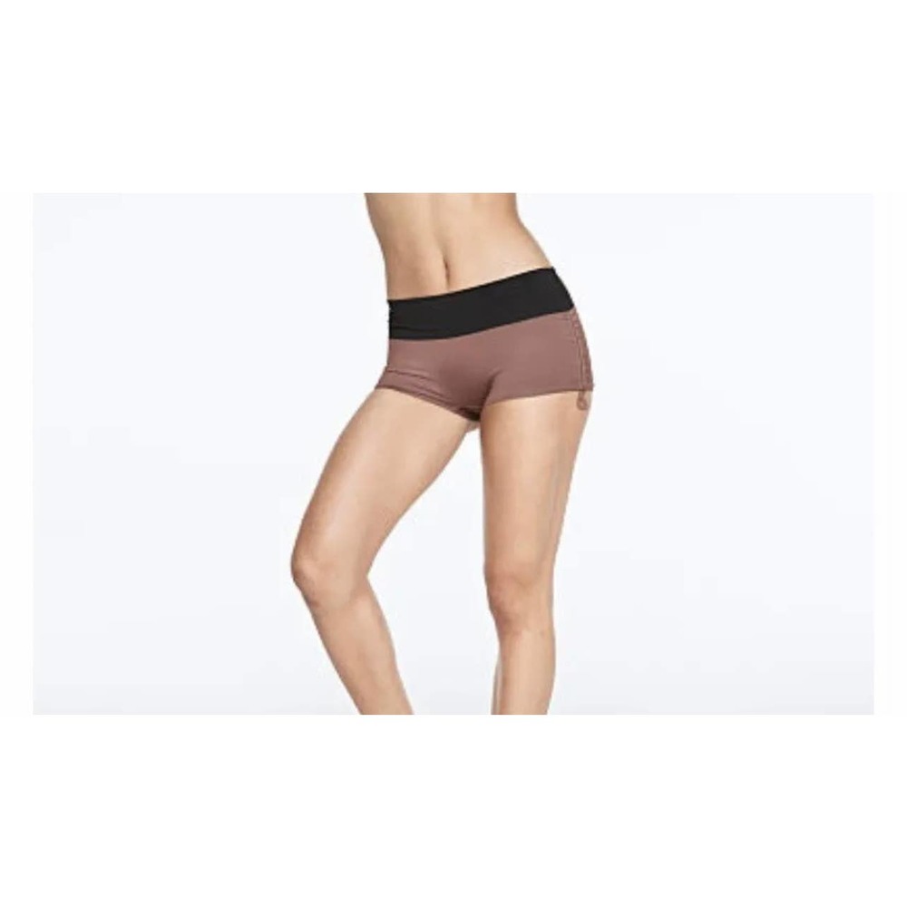 VS PINK Gym to Swim Shorts